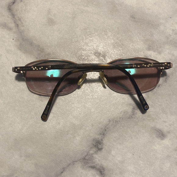 Coach - Picture 7 of 16